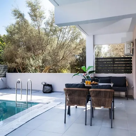 Aqua Bliss * Nikiana